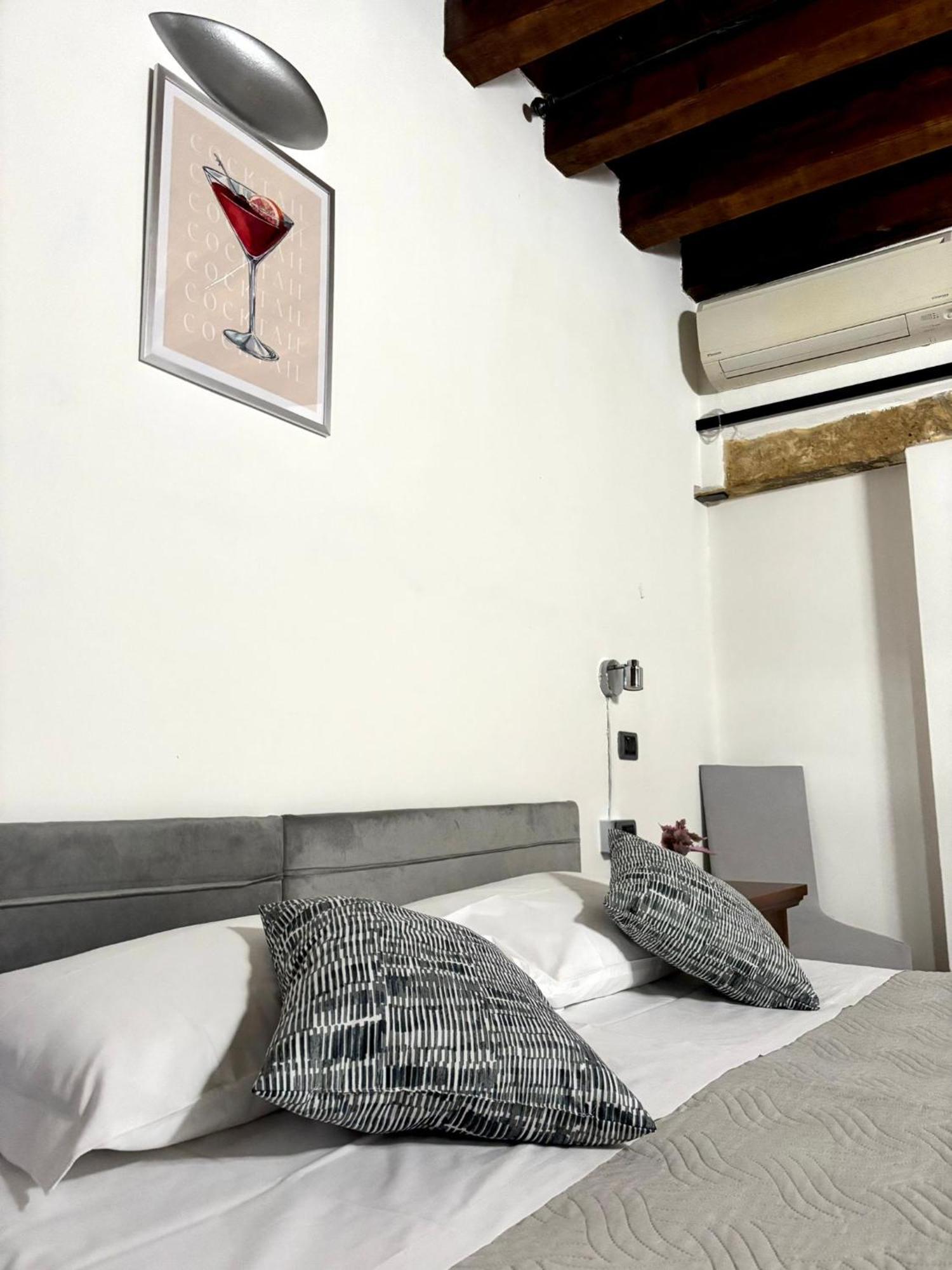 Residenza Pozzani Apartment - Verona — Photos 3